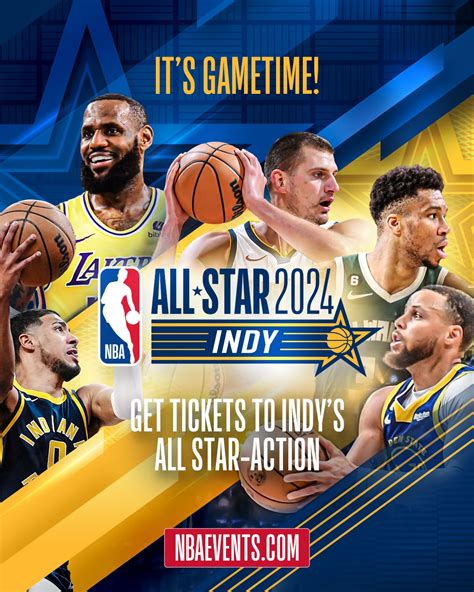 nba all star betting odds - nba all star weekend schedule.